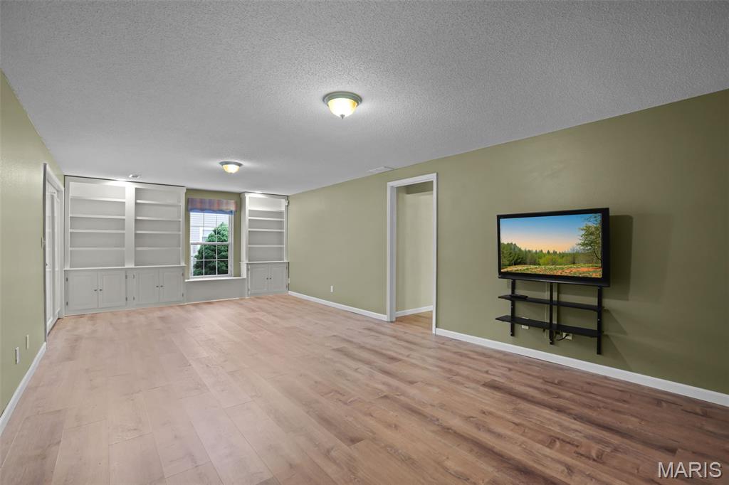 106 Oak Ridge Estates Drive Glen Carbon, IL 62034 - Photo 25 of 41