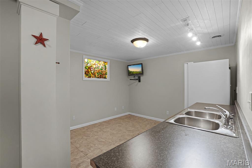 106 Oak Ridge Estates Drive Glen Carbon, IL 62034 - Photo 28 of 41