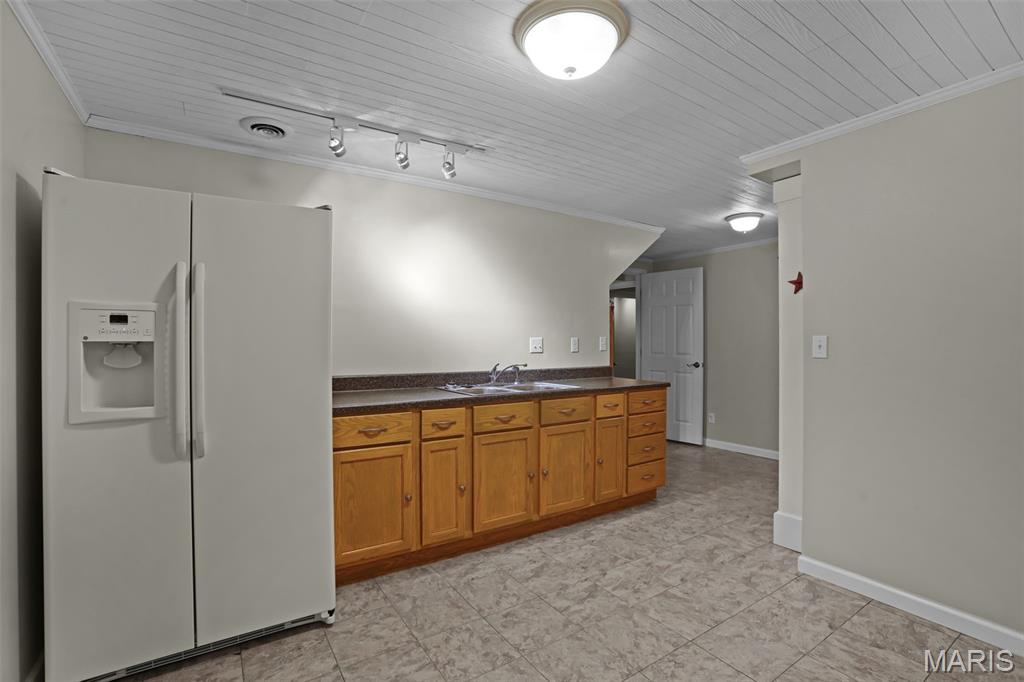 106 Oak Ridge Estates Drive Glen Carbon, IL 62034 - Photo 29 of 41