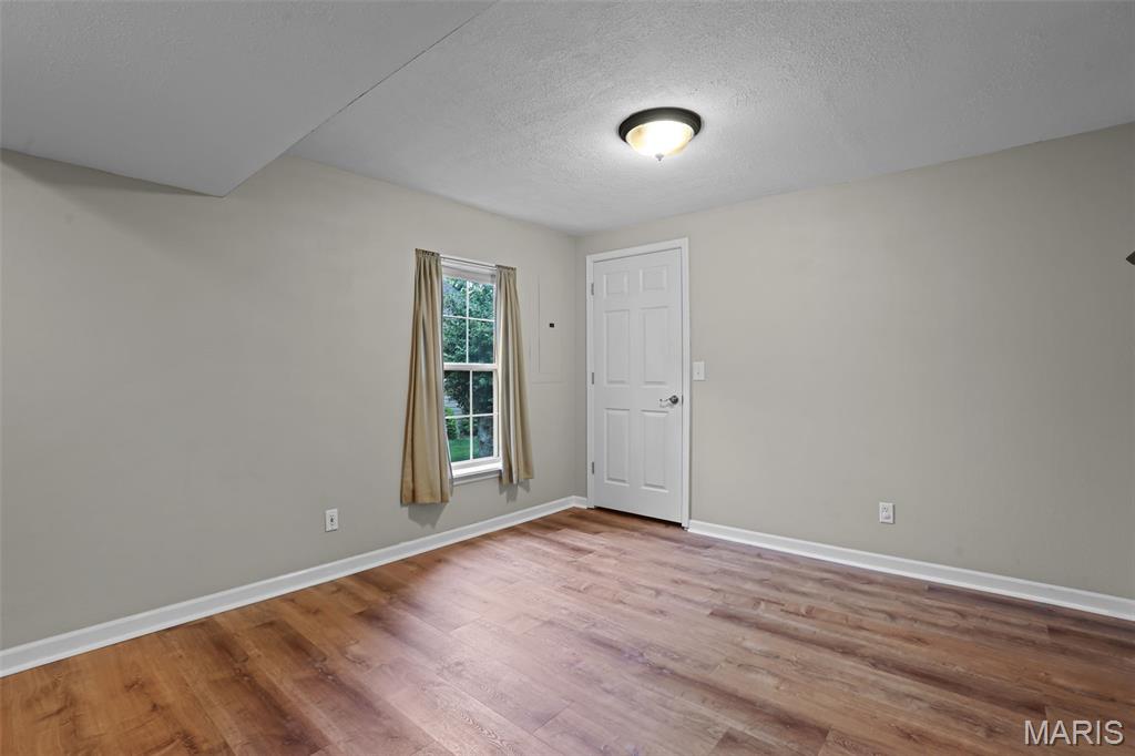 106 Oak Ridge Estates Drive Glen Carbon, IL 62034 - Photo 31 of 41
