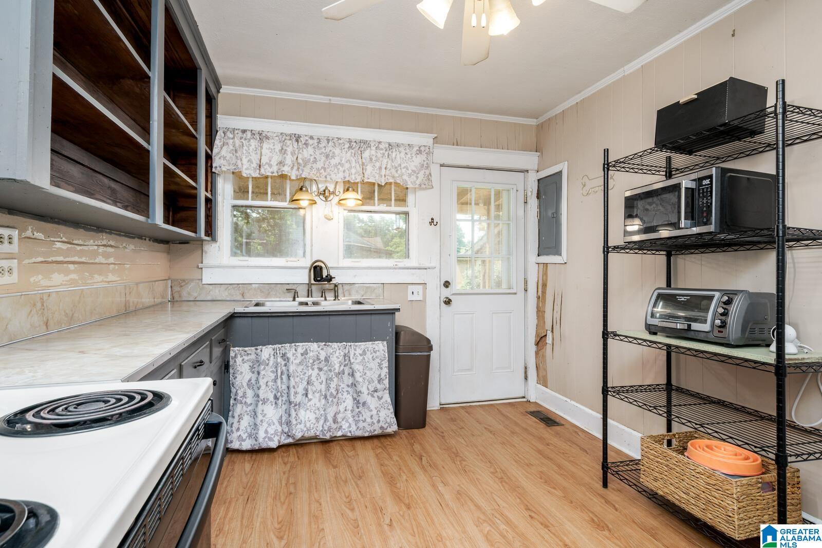 3150 Hendersonville Road Tuscaloosa, AL 35401 - Photo 13 of 44