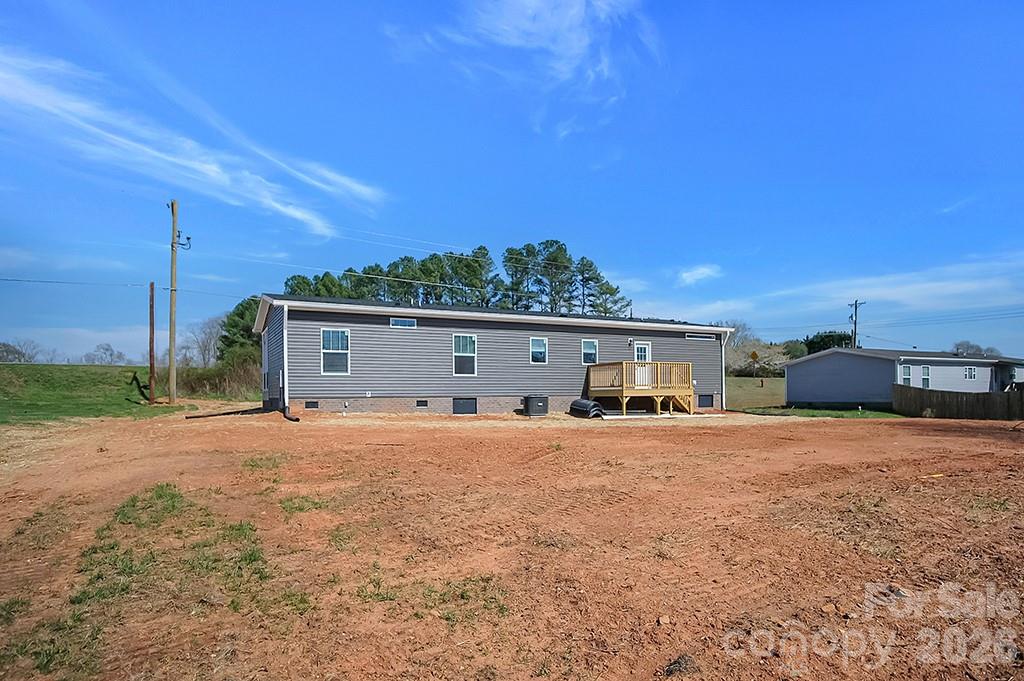 1423 Chatfield Road Shelby, NC 28150 - Photo 40 of 46