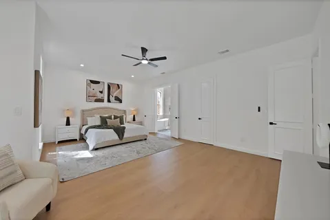 $750,000 | 4405 Waterford Drive, Plano, TX 75024