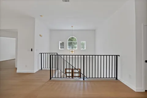 $750,000 | 4405 Waterford Drive, Plano, TX 75024