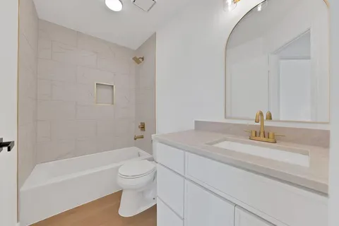 $750,000 | 4405 Waterford Drive, Plano, TX 75024