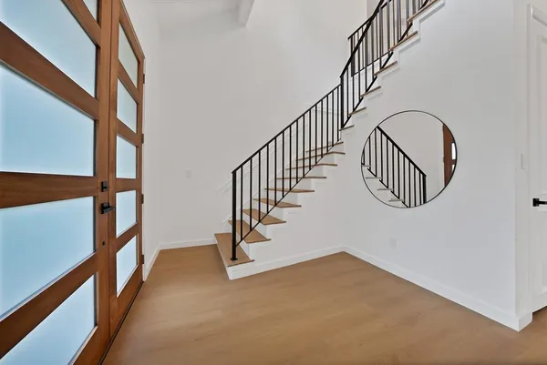 $750,000 | 4405 Waterford Drive, Plano, TX 75024