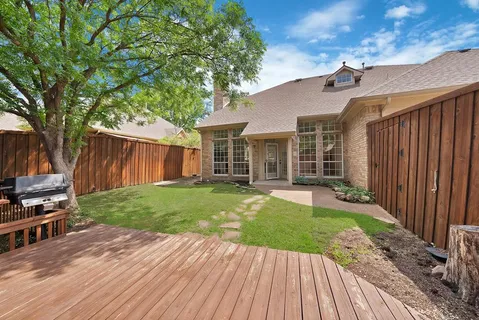 $750,000 | 4405 Waterford Drive, Plano, TX 75024