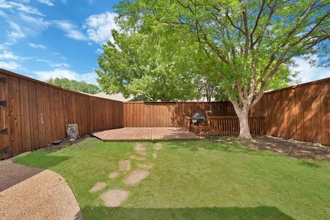 $750,000 | 4405 Waterford Drive, Plano, TX 75024