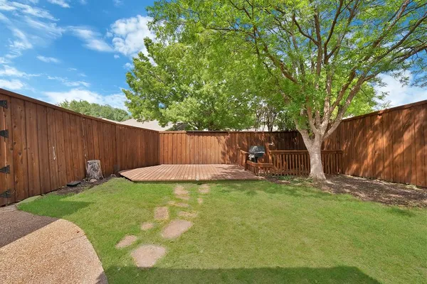 $750,000 | 4405 Waterford Drive, Plano, TX 75024