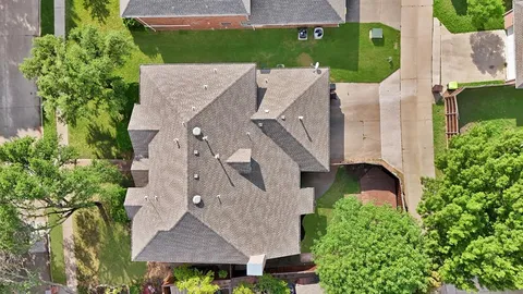 $750,000 | 4405 Waterford Drive, Plano, TX 75024