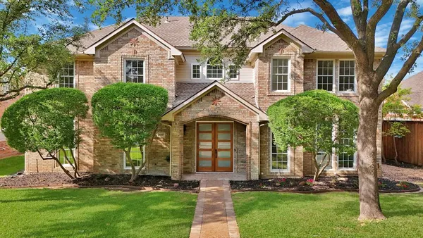 $750,000 | 4405 Waterford Drive, Plano, TX 75024