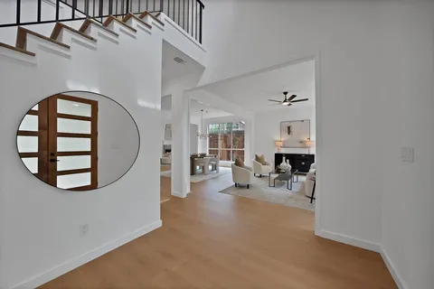 $750,000 | 4405 Waterford Drive, Plano, TX 75024