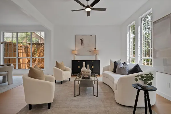 $750,000 | 4405 Waterford Drive, Plano, TX 75024