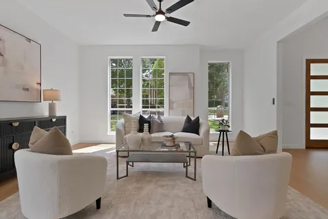 $750,000 | 4405 Waterford Drive, Plano, TX 75024