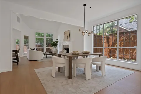 $750,000 | 4405 Waterford Drive, Plano, TX 75024