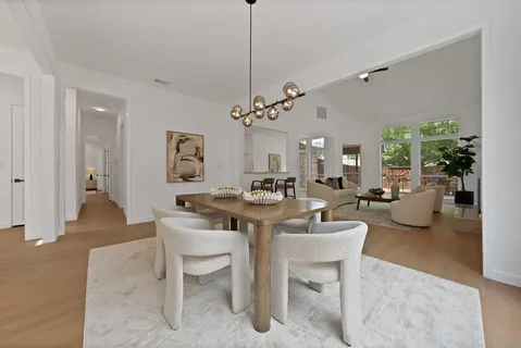 $750,000 | 4405 Waterford Drive, Plano, TX 75024
