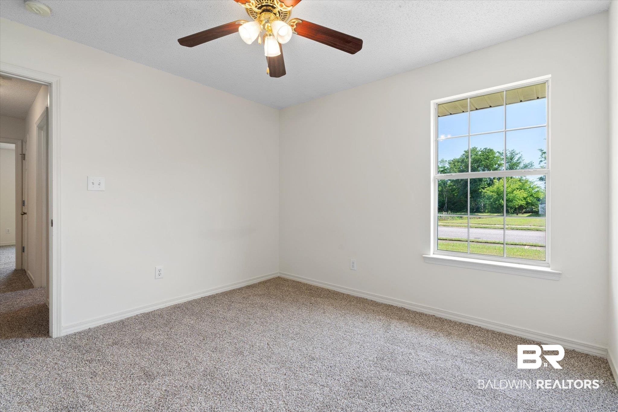 201 Heather Lane Fairhope, AL 36532 - Photo 26 of 39