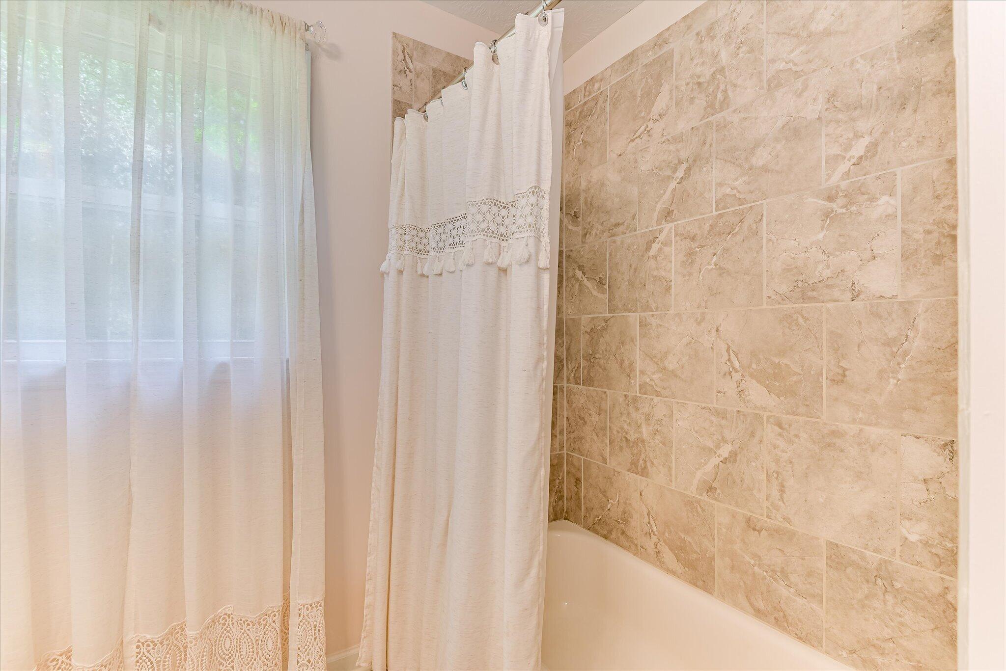 2546 Highway 23 Modoc, SC 29838 - Photo 22 of 42 Gallery Image 22