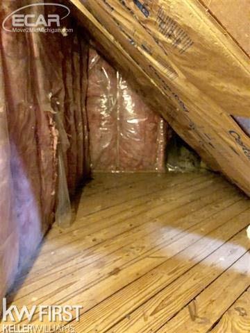 4489 North Seymour Road Flushing, MI 48433 - Photo 38 of 77 21413541-37.JPG