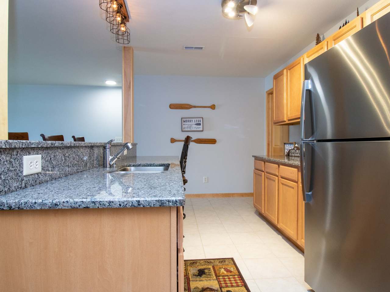 1-9811 Deer Trail Road Tomahawk, WI 54487 - Photo 36 of 57 Gallery Image 36