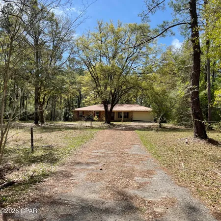 $189,900 | 2658 Fairway Drive, Bonifay, FL 32425