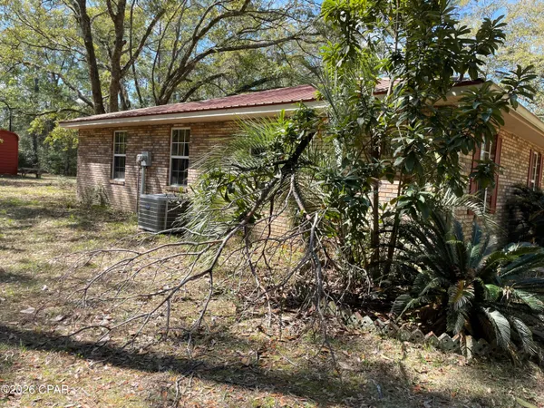 $189,900 | 2658 Fairway Drive, Bonifay, FL 32425