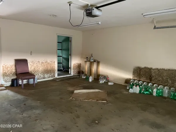 $189,900 | 2658 Fairway Drive, Bonifay, FL 32425