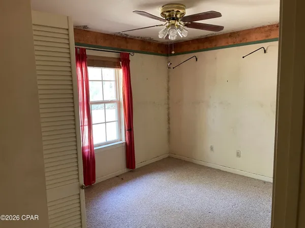 $189,900 | 2658 Fairway Drive, Bonifay, FL 32425