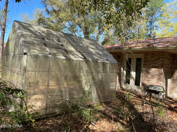 $189,900 | 2658 Fairway Drive, Bonifay, FL 32425