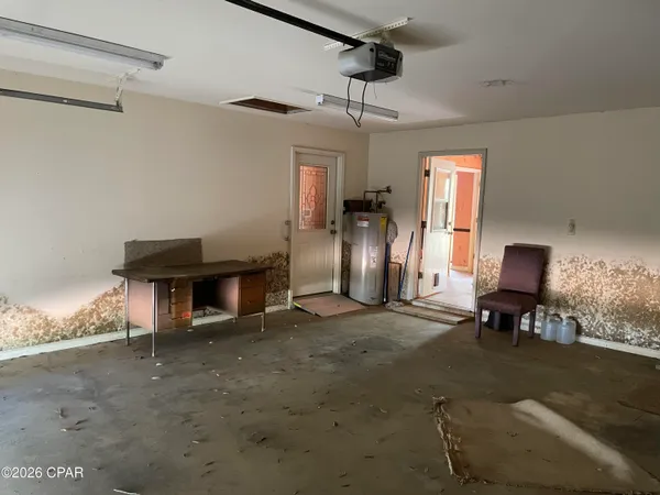 $189,900 | 2658 Fairway Drive, Bonifay, FL 32425