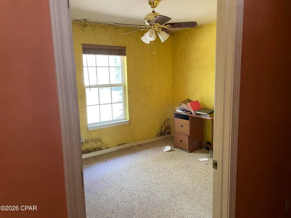 $189,900 | 2658 Fairway Drive, Bonifay, FL 32425