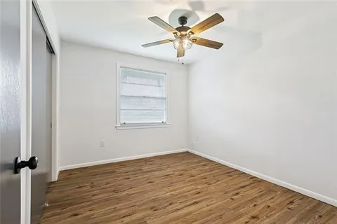 $190,000 | 4 Gretna Boulevard, Gretna, LA 70053