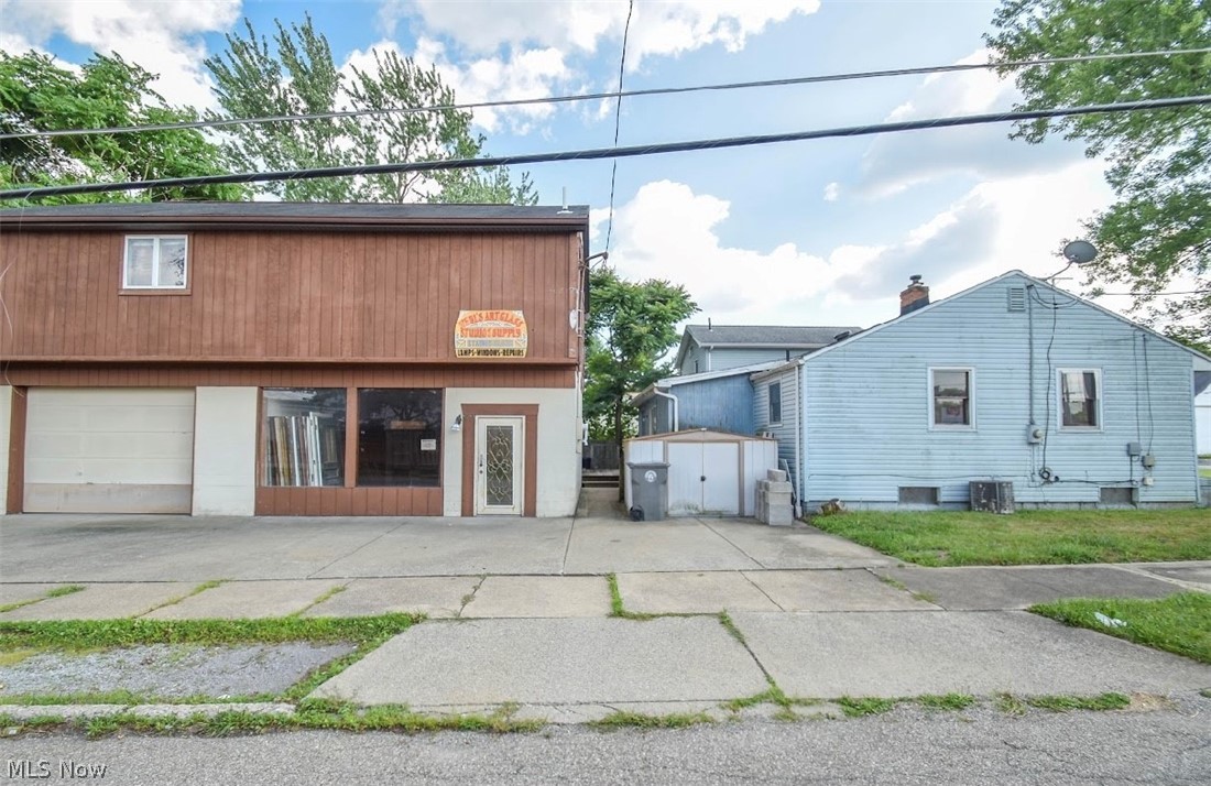 3749 Tippecanoe Road Youngstown, OH 44511 - Photo 4 of 30 Gallery Image 4