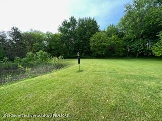 5250 East Cutler Road Bath, MI 48808 - Photo 49 of 50 IMG_6299