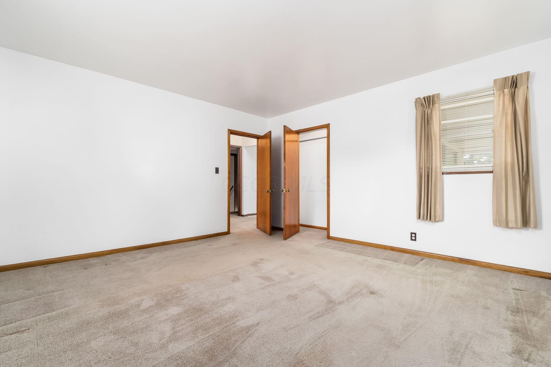 1088 Acton Road Columbus, OH 43224 - Photo 25 of 53 028_ Rd Columbus OH 43224 USA