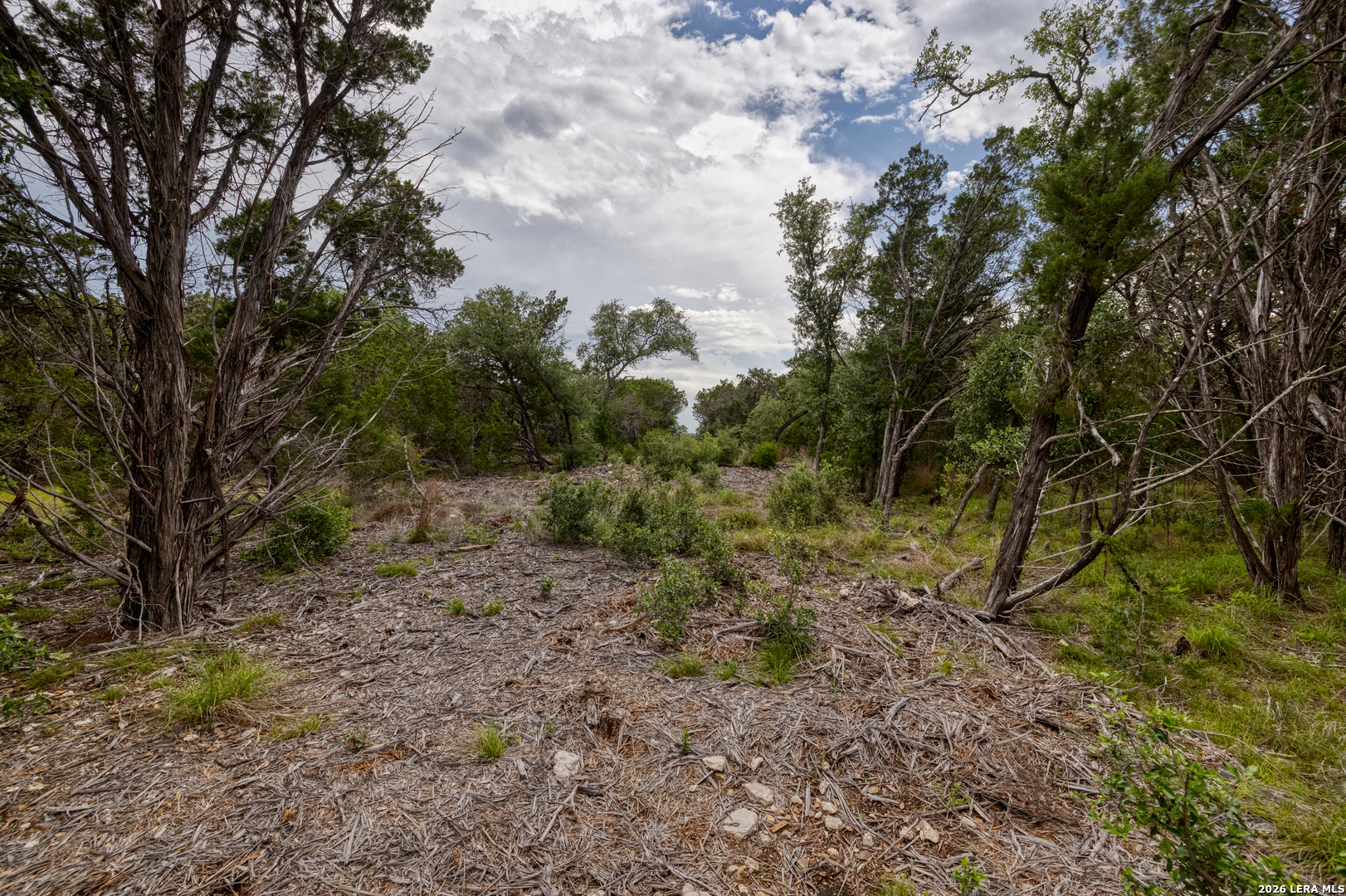 Lot 154 1796th Ranch D'Hanis, TX 78850 - Photo 11 of 18