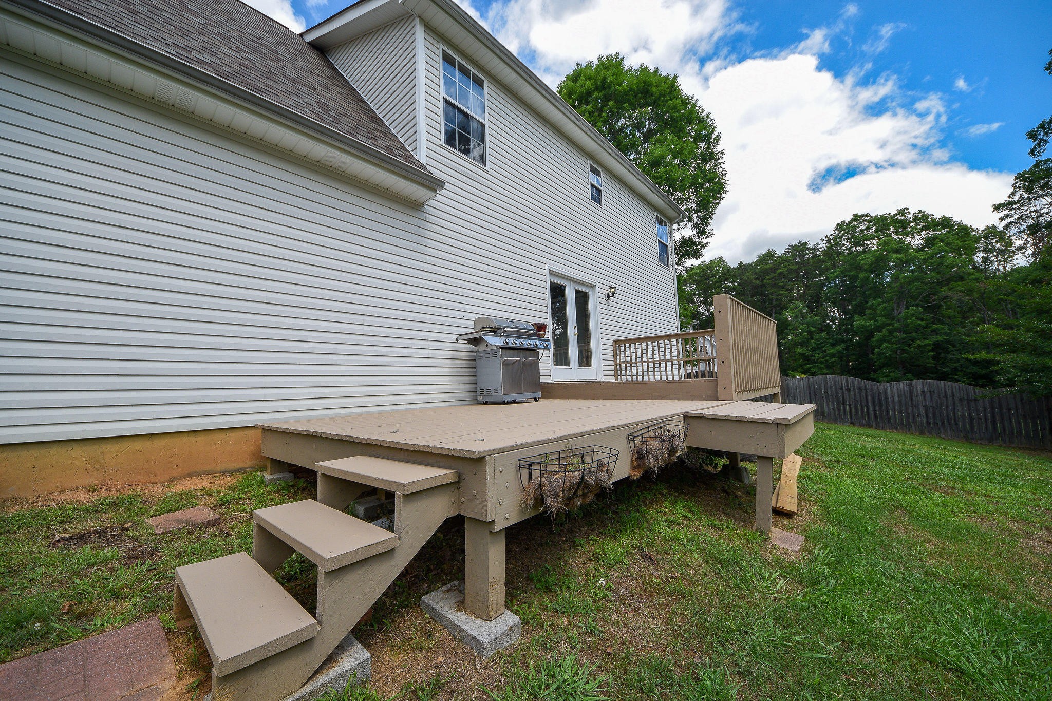 8396 Frontage Road Northwest, Unit 9 Cleveland, TN 37312 - Photo 41 of 46 Gallery Image 41