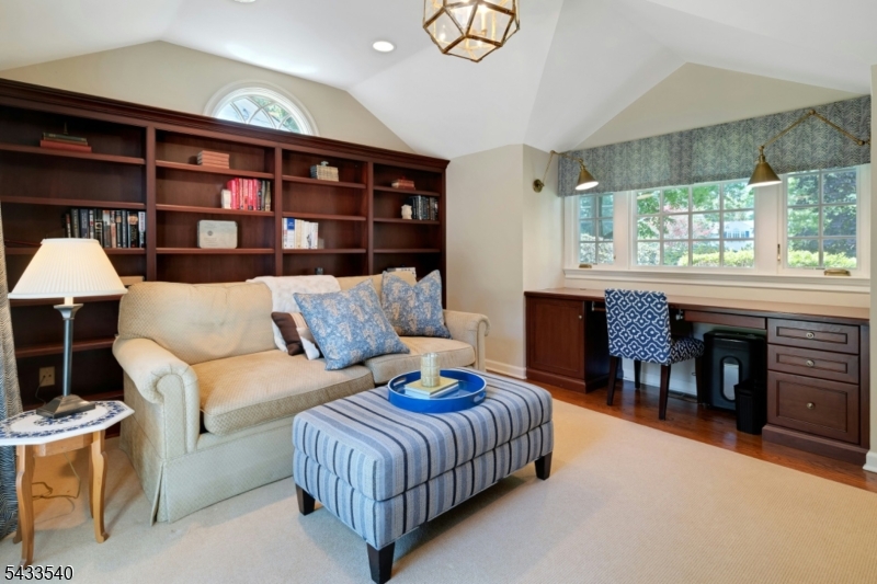 2 Colt Road Summit, NJ 07901 - Photo 8 of 31