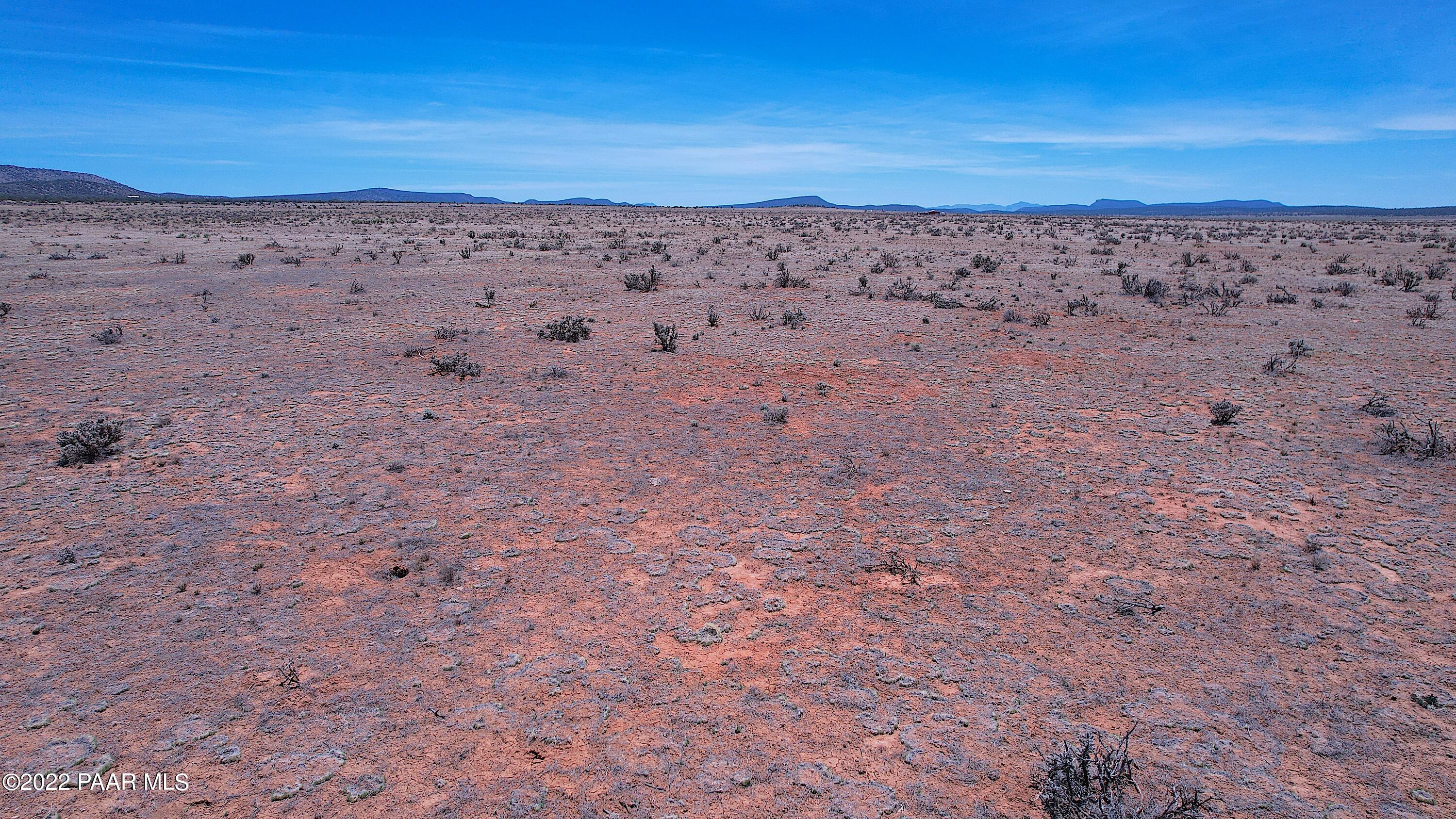 1 West Rolling Acres Road Seligman, AZ 86337 - Photo 11 of 27 DJI_0728