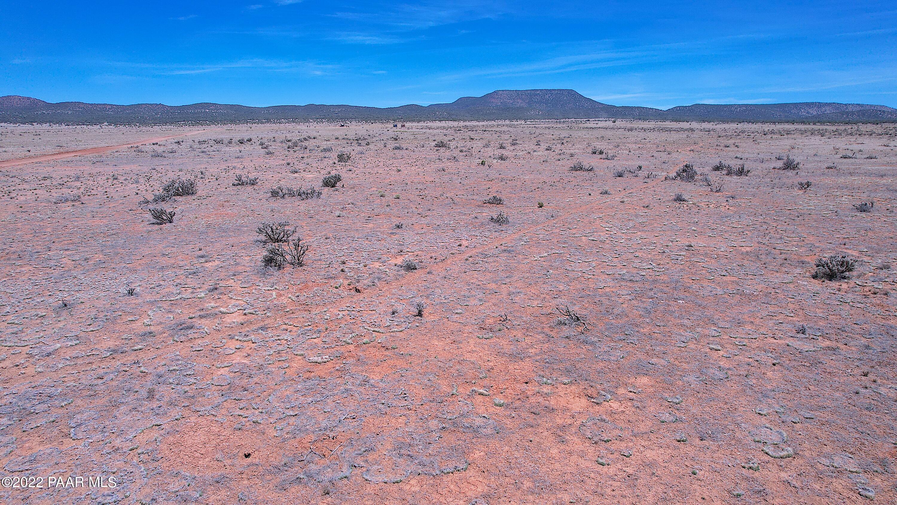 1 West Rolling Acres Road Seligman, AZ 86337 - Photo 12 of 27 DJI_0727