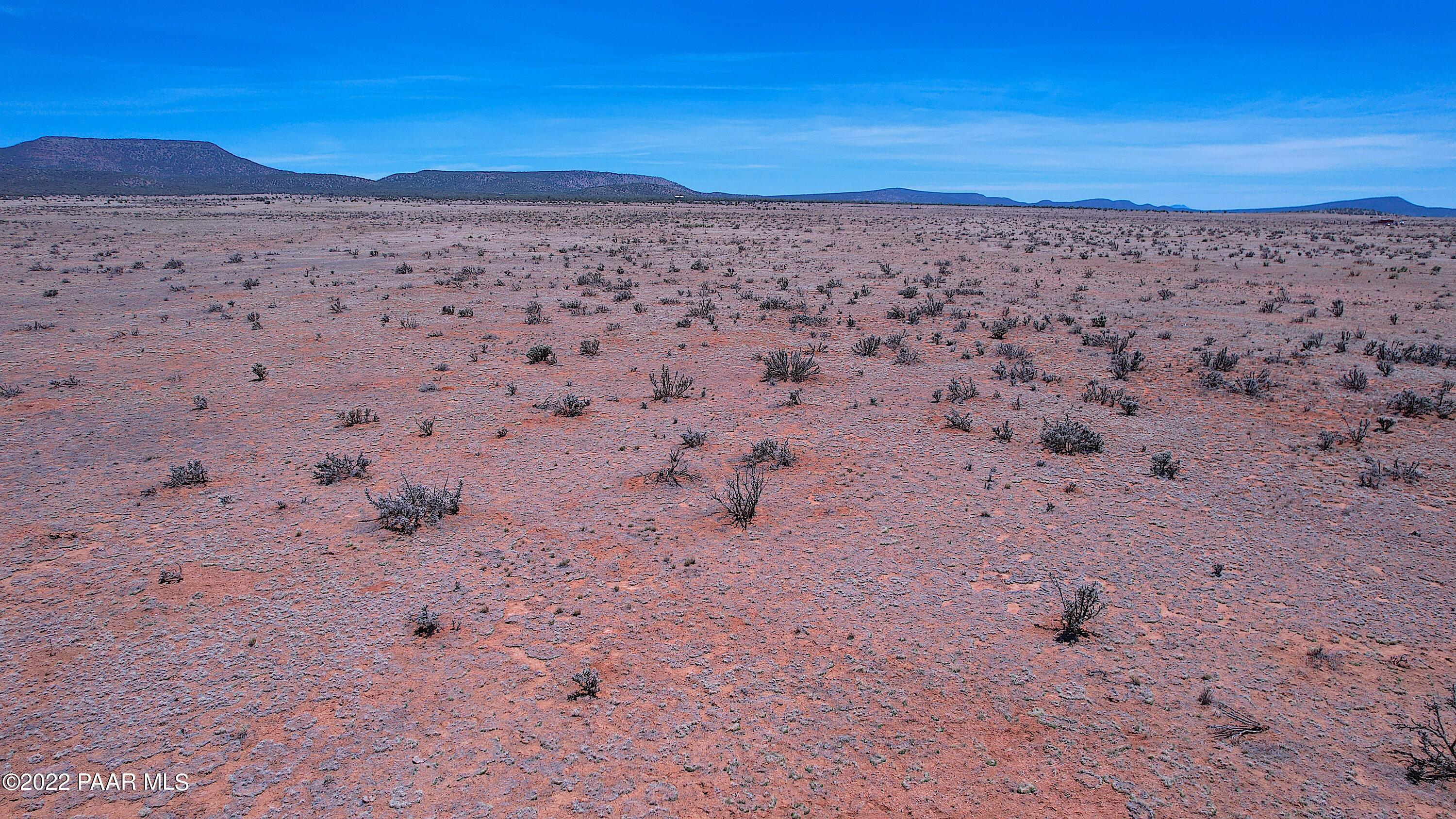 1 West Rolling Acres Road Seligman, AZ 86337 - Photo 8 of 27 DJI_0736