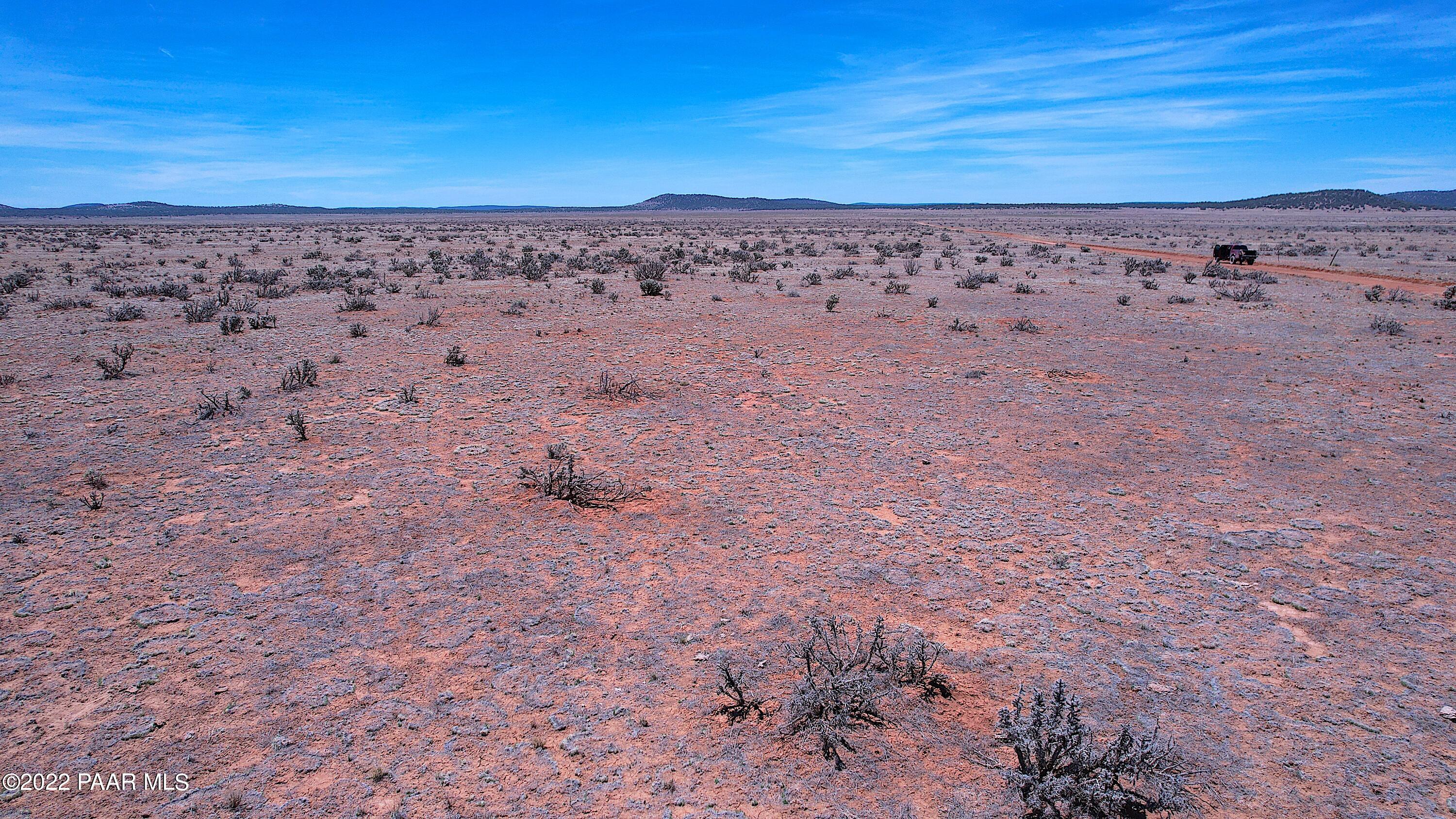 1 West Rolling Acres Road Seligman, AZ 86337 - Photo 10 of 27 DJI_0729