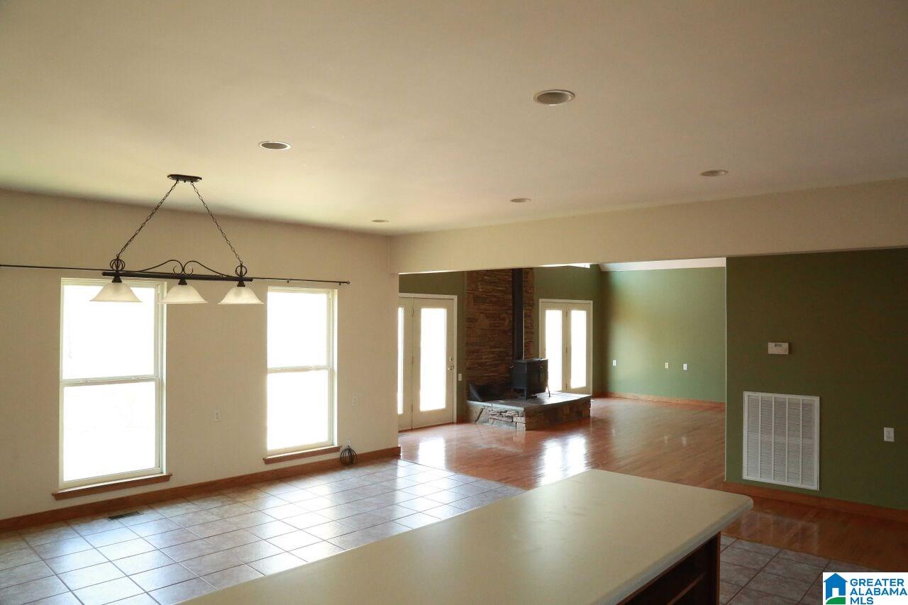 377 Harrison Shipman Road Jasper, AL 35503 - Photo 5 of 15