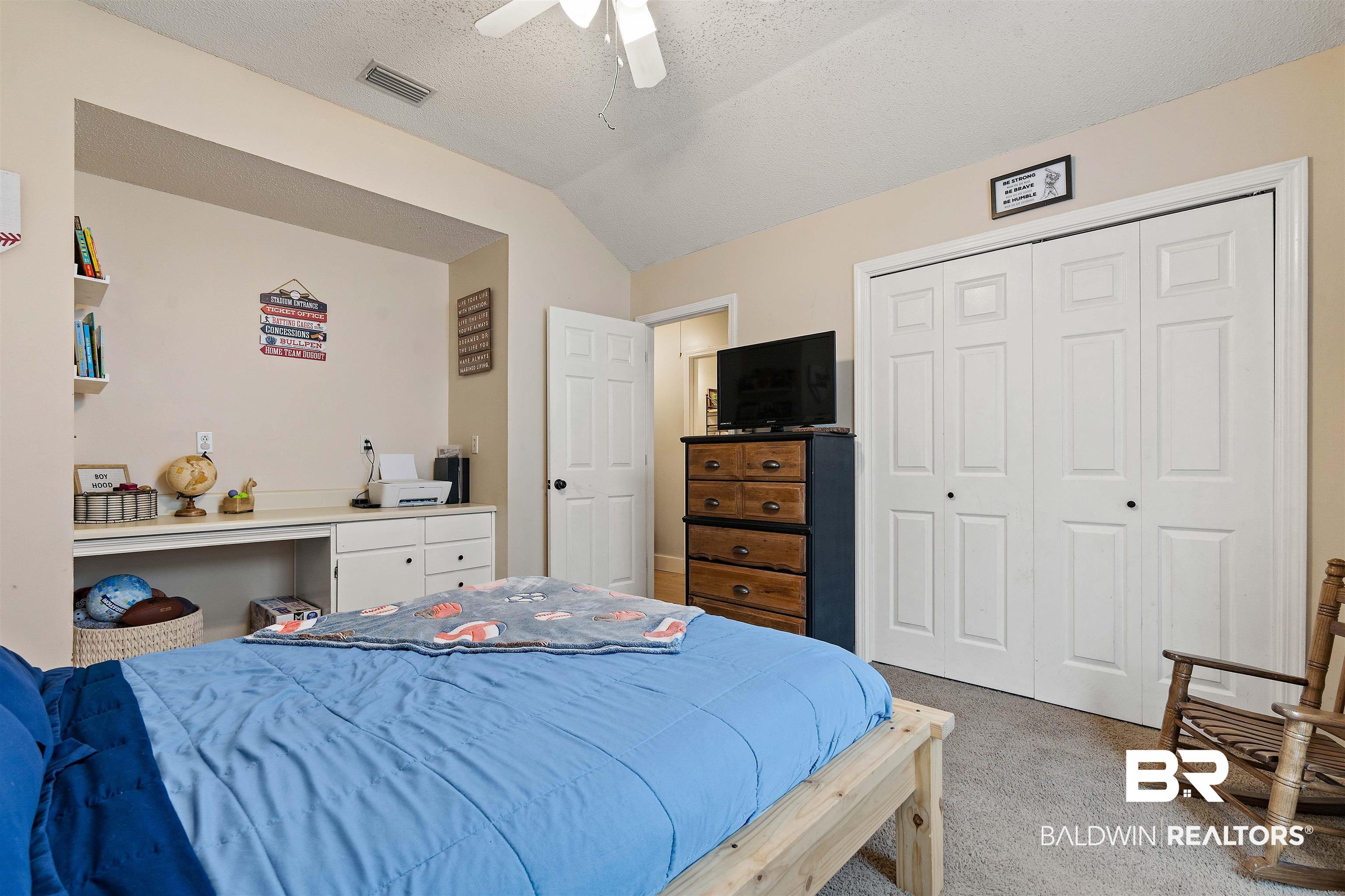3355 Blue Marlin Drive Semmes, AL 36575 - Photo 23 of 29