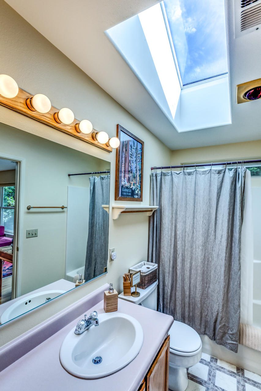 425 Quarry Road Trinidad, CA 95570 - Photo 45 of 77