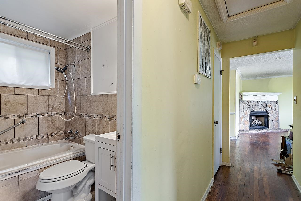 1917 Southgate Drive Raleigh, NC 27610 - Photo 15 of 26 Photo 15