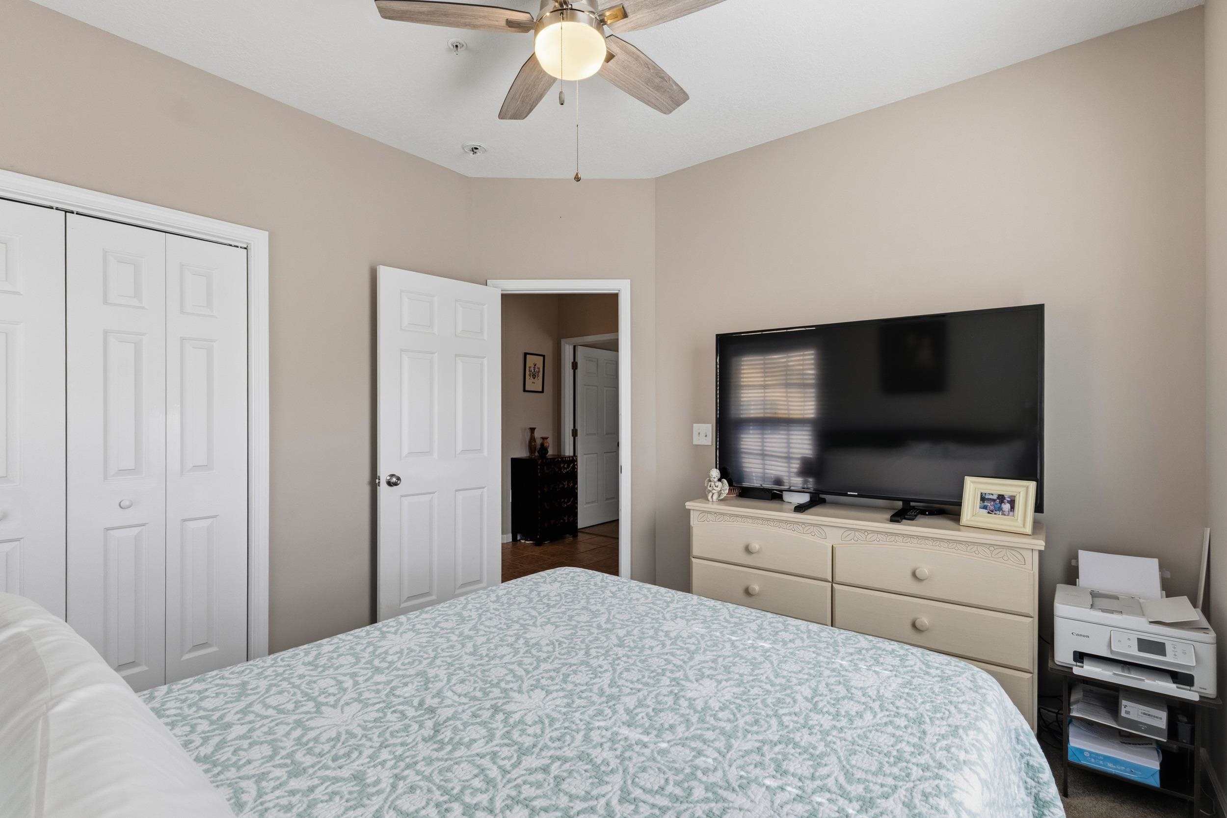 411 Mahogany Drive, Unit 201 Murrells Inlet, SC 29576 - Photo 38 of 55