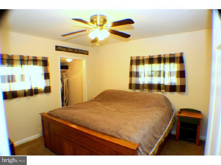 131 Winder Road New Castle, DE 19720 - Photo 11 of 25 Bedroom - Main