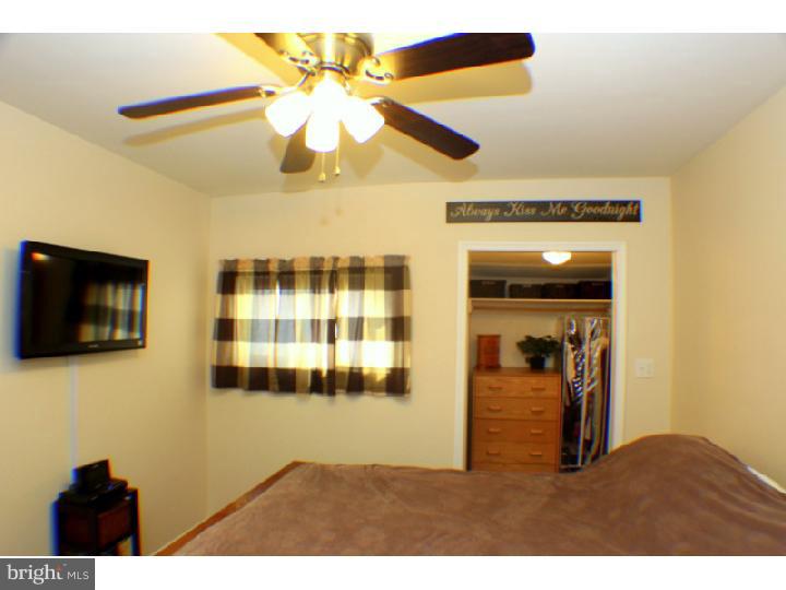 131 Winder Road New Castle, DE 19720 - Photo 12 of 25 Bedroom - Main