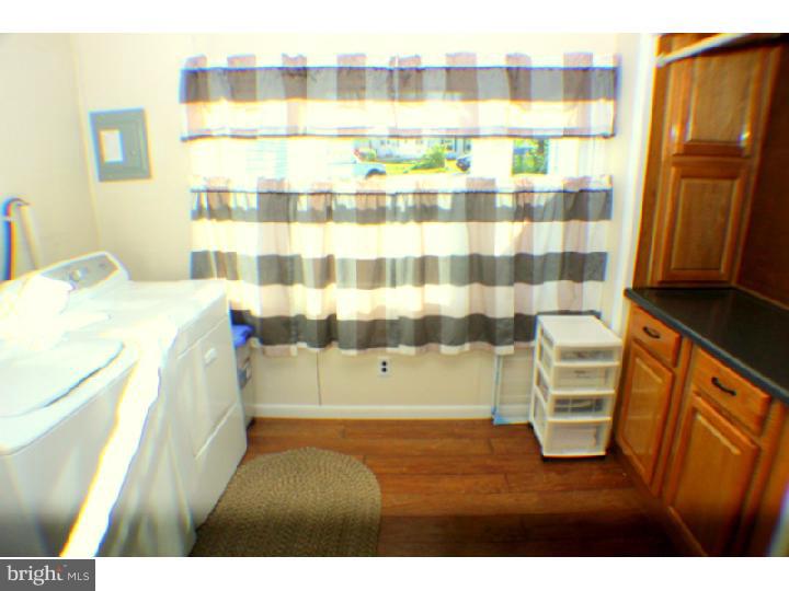 131 Winder Road New Castle, DE 19720 - Photo 17 of 25 Laundry Room